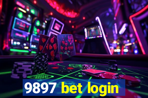 9897 bet login